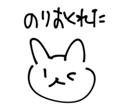 643394498