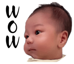 643400072