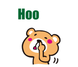 6434063