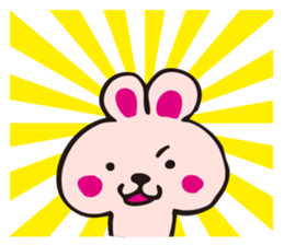 6434069