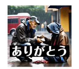 643412871