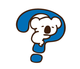 6434186