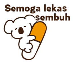 6434192