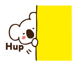 6434198