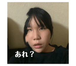 643430891