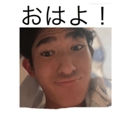 643430958