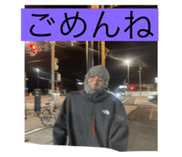 643430961