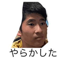 643430967