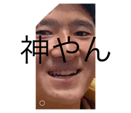 643430971