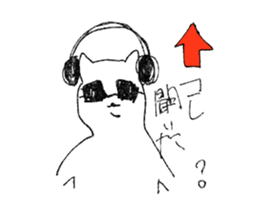 643436303