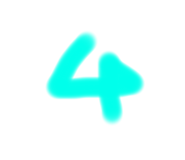 643437440