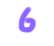 643437442