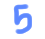 643437443