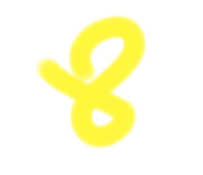 643437444