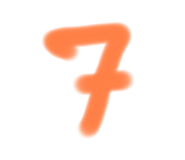 643437445