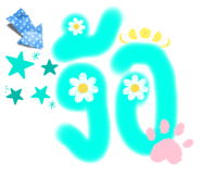 643437818
