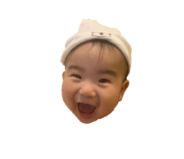 643445261