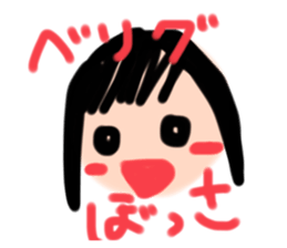 643455803
