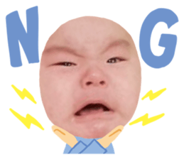643456772