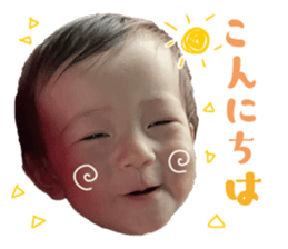 643457231