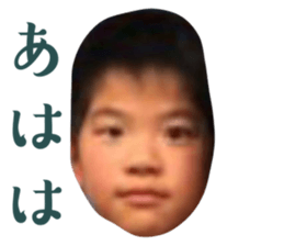 643465835
