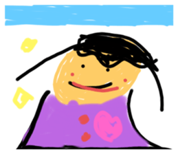 643473873