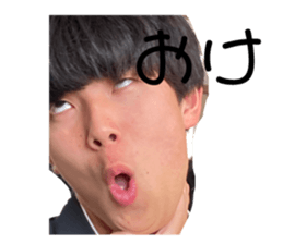 643474505