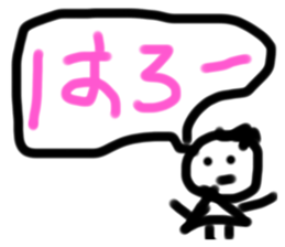 643474593