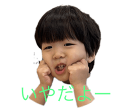 643475086