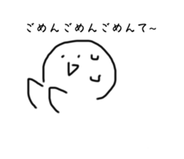 643475345