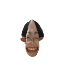 643487894