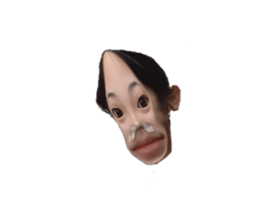 643487898