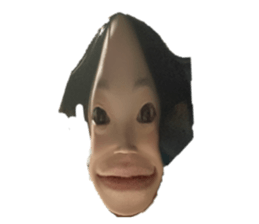 643487900