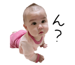 643494683