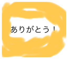 643499658