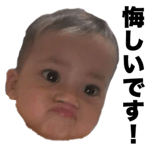64350474
