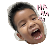 643507193