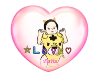 643507454