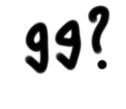 643508039