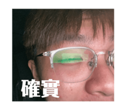 643519388