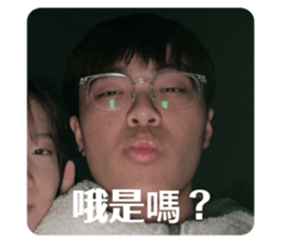 643519392