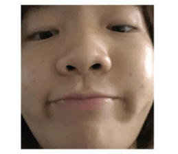 643519416