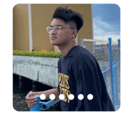 643519417
