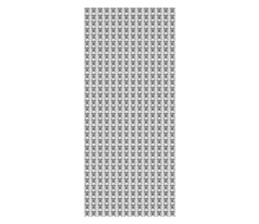 643542345