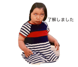 643549990