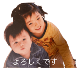 643549998