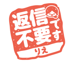 64355524