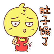 6435576