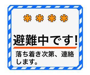 643558071