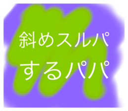 643559537